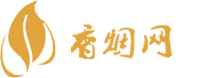 正规香烟批发微信群